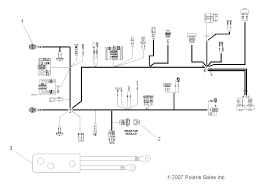Polaris ranger winch wiring diagram great installation of wiring. Polaris Outlaw 90 Wiring Diagram Single Light Switch Wiring Diagram Power Into Switch Landrovers Yenpancane Jeanjaures37 Fr