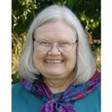 Marilyn Ray Obituary February 5, 2011