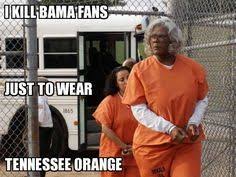 See more ideas about football memes, football funny, football. 5821f7647e798ccd9037ea86f7ad6722 Jpg 236 177 Tennessee Football Memes Tennessee Football Madea