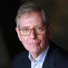 the work that Paul, Cesare R. Mainardi, Shumeet Banerji Art Kleiner, Nadia… 