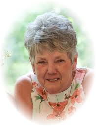 Obituary for Mrs. Donna Marie Lyons Chadwick