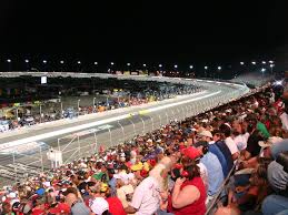 Darlington Nascar Package September 2020 Tickets And Hotel