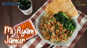 Pin By Kiky Warastuty On Toping Mie Ayam In 2021 Ayam