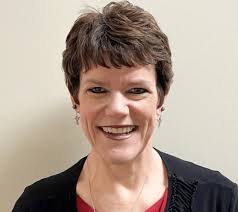 Obesity Medicine Association Introduces New Incoming Board of Trustees and  Executive Director