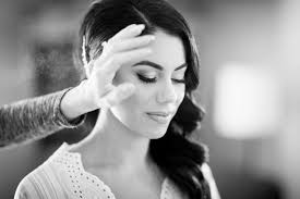 Hacienda De Las Flores, Moraga Wedding Photography