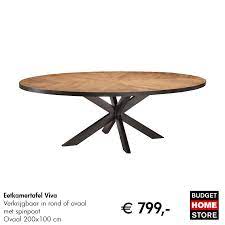 pin op budget home store collectie