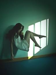 Drawing Poses Reference Floating 16 New Ideas Human poses reference figure drawing reference sketch poses anatomy poses poses references character poses art poses drawing base you draw. drawing poses reference floating 16 new