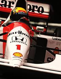 Pin Von Heiko Hildensperger Auf Formel 1 Mit Bildern Ayrton Senna Rennsport Formel 1