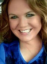 Amber Denise Biggs Obituary