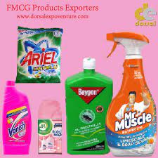 At Dorsal Expoventure Buy The Best Household Items And Household Appliances Make The Home Comfortable Items Online Bathroo Household Items Maintaining Health