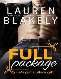 Maybe you would like to learn more about one of these? Lauren Blakely Full Package Chase Josie Baixar Pdf De Docero Com Br