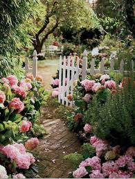 Pin Von Krissi Kriss Auf Giardino Garten Garten Pflanzen Stauden