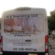 We are the industry leader in refinishing, reglazing, resurfacing, and painting of bathtubs, tile, showers and countertops including bathroom countertops in minnesota. Top 10 Best Bathtub Refinishers In Jersey City Nj Angi Angie S List