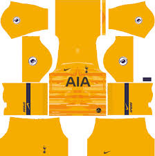 Hướng dẫn cày kim cương hiệu quả trong dream league soccer 2020 | cách kiếm kim cương trong dls 2020. Tottenham Hotspur 2019 2020 Kit Logo Dream League Soccer Dlscenter