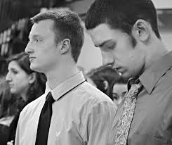 Voters To Vote On When To Hold School Budget Vote