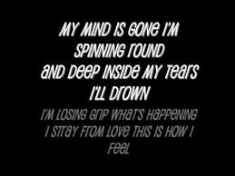 Cry Rihanna Song Lyric Quotes Cry Rihanna Lyric Quotes