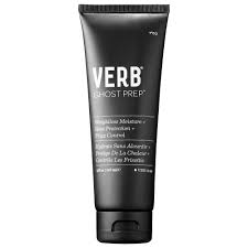 Check spelling or type a new query. Ghost Prep Heat Protectant Verb Sephora
