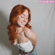 Ana Saia  anaa.saiaa  saianana Nude Leaks OnlyFans Photo 35 - Nudogram  v2.1