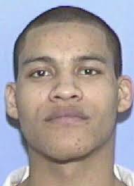 Bay City woman's killer executed