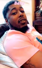 MC Savage (@mc.savage.424608) • Facebook