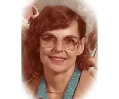 JANE DENSMORE Obituary (2024)