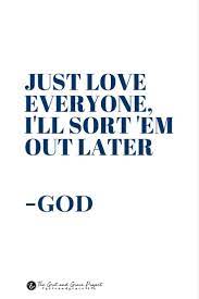 Pin On Quotes