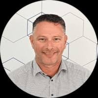 Michael Waidelich Email & Phone Number