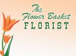 Maybe you would like to learn more about one of these? Sympathy And Funeral Flowers In Greenville Nc Ppt Download