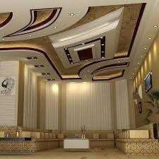 مؤسسه عمار للهندسه و المقاولات مؤمل رائد Pages Directory