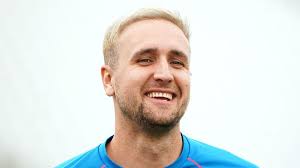 Liam livingstone hailed the big bash league that turned out to be a good learning curve for his game. England Vs Pakistan 2021 Liam Livingstone Credits Work With Paul Collingwood Marcus Trescothick For Record Ton