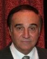 Tony Lo Bianco (Actor): Credits, Bio, News & More