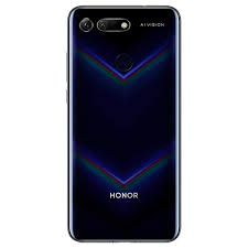 Huawei Honor View 20 technische daten ...