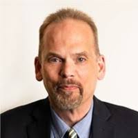 5400+ profils pour “Kalinowski”