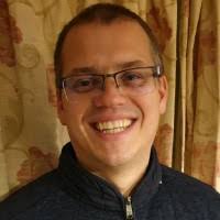 50+ "Tom Alderman" profiles