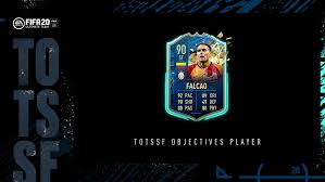 Tots cards purchased from fifa 21 packs are tradeable. Fifa 20 Tots Super Lig Team Of The Season So Far Ab Heute In Packs