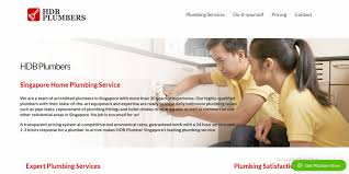 9117 9991 ytlim@jpnelson.com.sg mini crane operation 30 benoi road, singapore 629900 electrical wiring installation plumbing and pipefitting 14 landscape engineering pte ltd lowell / suphia 19 Best Reliable Plumbing Services In Singapore 2021 Best In Singapore