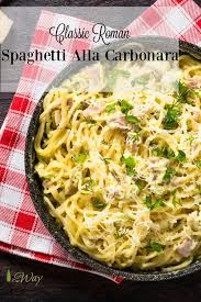 Pin On Main Dishes Misc