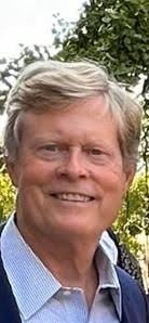 Michael West Obituary (2024)