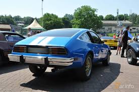 3 images of pontiac sunbird hatchback 3 8 v6 111hp 1977 by devdmitry 3 images of pontiac sunbird hatchback 3