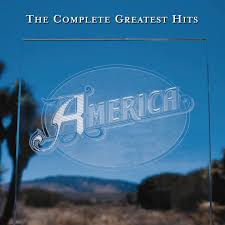 America - Album by America - Apple Music