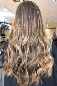 This purple ombre hair color is versatile and can be transformed. Hair Colour Salon Hove East Sussex Balayage Experts
