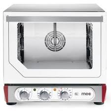 Convection steam oven, the more important question is: Convection Combi Steam Ovens Mec Europe