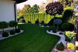 Hgtv Landscape Design Software Free Augmented Reality Landscape Design App Another Landscap Front Garden Landscape Front Gardens Backyard Landscaping Designs