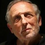 Alan Myles Heyman Lyrics, Songs, and Albums