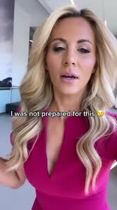 Emotional Struggles of First Day Preschool Drop-Off