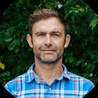 500+ "Patrick Connor" profiles