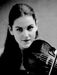 Carte blanche à Gerd Kühr musica pura e musica impura