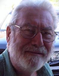 Edward 'Larry' L. Corbett Jr., 87, of Lenox