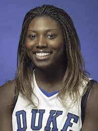 2002-03 Women's Basketball Roster