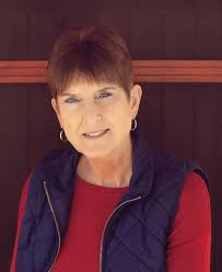 Christ Community Church of Davis County